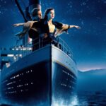 Titanic Retrospective image